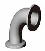 KF 90ºElbows