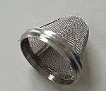 KF filter-yutian pump