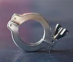 KF-CLAMP
