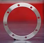 ISO-FLANGE