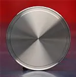 ISO-FLANGE