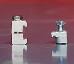 ISO Flange