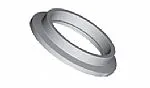 KF Socket Weld Flange
