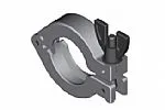 KF clamp
