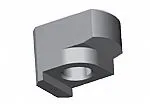 KF Nail Clamp