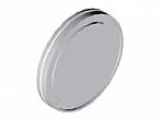 ISO Blank Flange