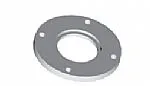 ISO BF Bolted Flange