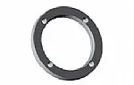ISO (RBR) Rotatable Bolted Ring