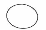 ISO (SRR) Split Retainer Ring