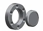 CF Blank Rotatable