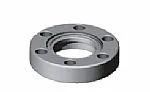 CF Bored Blank(CF16) nonrotatable