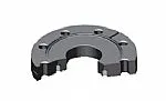 CF Reducing Flange