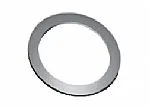 CF Copper Gasket