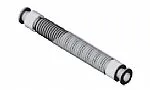 KF braided Flexible Hoses