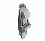 ISO Double Claw Clamp