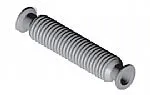 KF Flexible Hoses