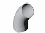 45°Elbows with Tangents