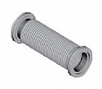 ISO Flexible Hoses