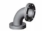 CF 90° Elbows fixed
