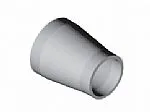 Conical Reducers