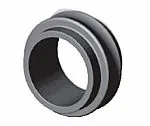 KF Centering Ring