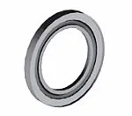 KF Centering Ring,with outer ring & O’ring
