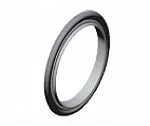 ISO Centering ring