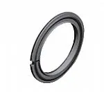 ISO Centering ,with outer ring & O’ring Viton