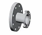 CF Reducing Adaptor - Small Flange Rotatable