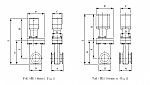 150×85