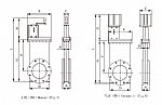 150×97