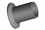 150×100
