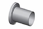 150×101