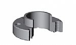 150×90