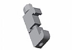 150×105