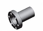 150×109