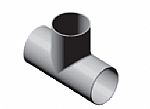 150×109