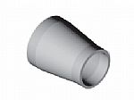 150×112