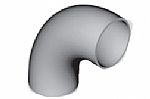 150×99