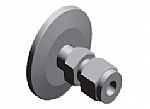 150×109