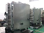 150×113