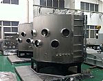 150×119