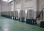 150×106